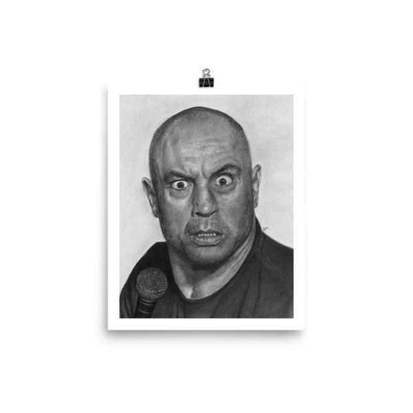 Joe - Image 5