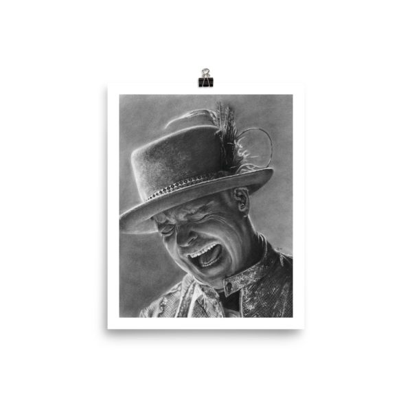Gord - Image 5