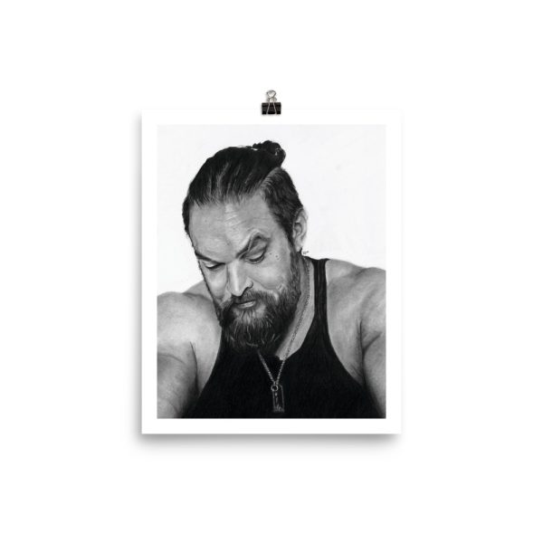 Jason - Image 5
