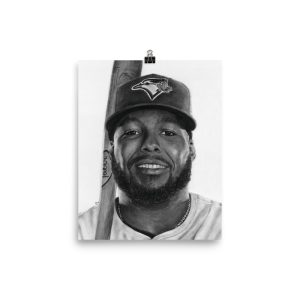 Vladdy