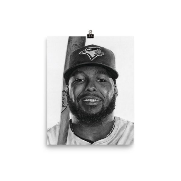 Vladdy