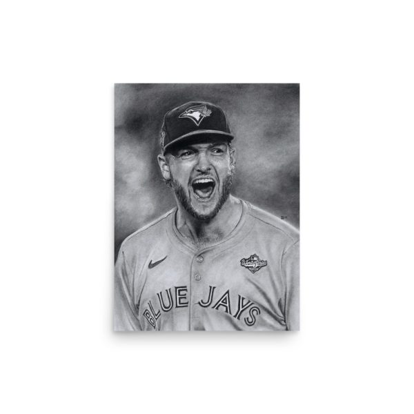 Trey - Image 2