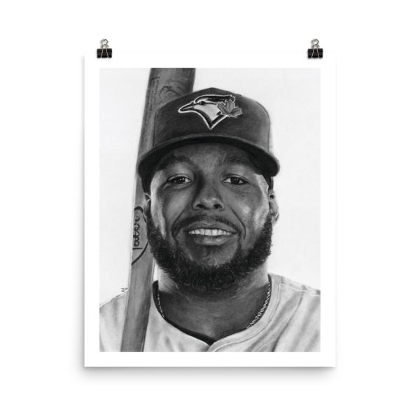 Vladdy - White Border - Image 4