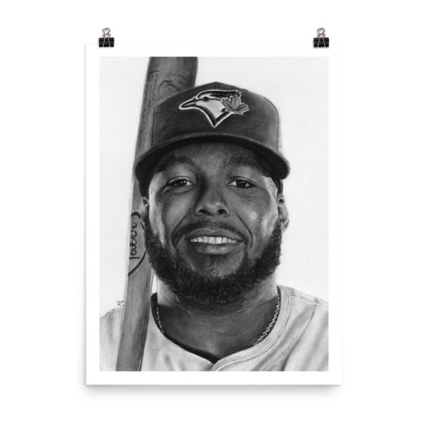 Vladdy - White Border - Image 5