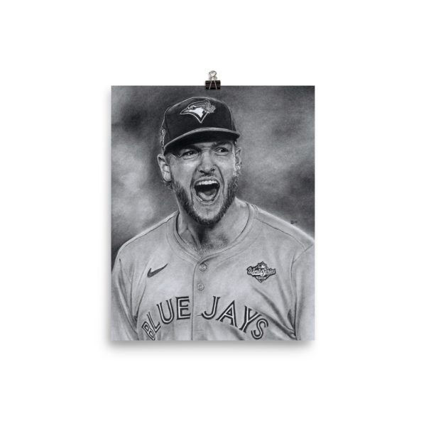 Trey - Image 5