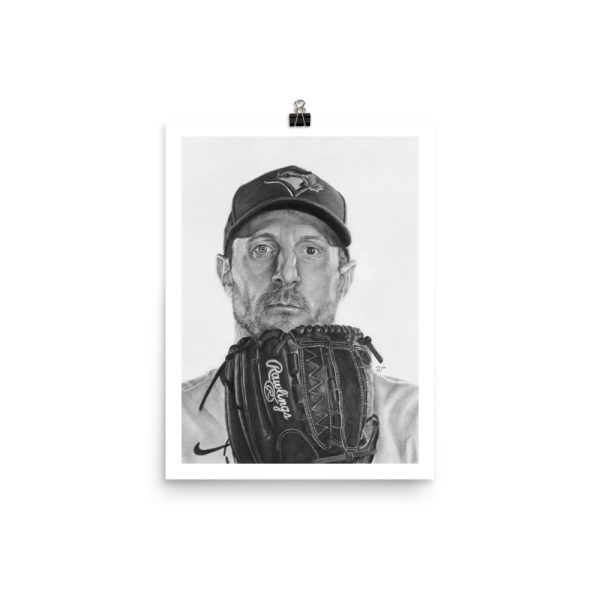 Scherzer - White Border - Image 4