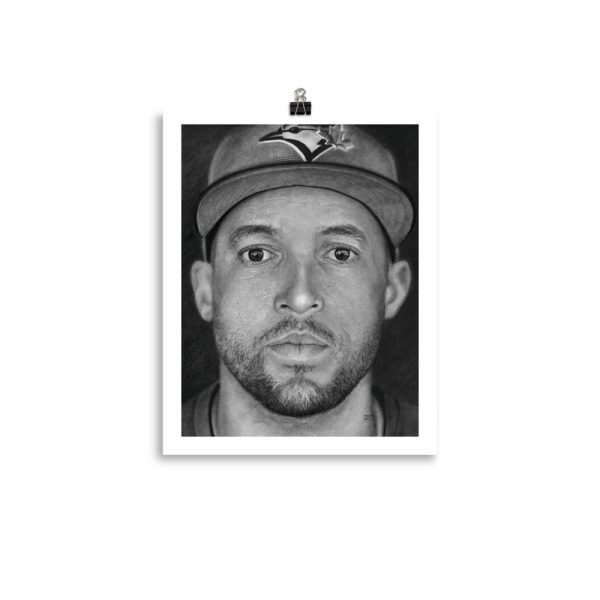 Springer - White Border - Image 3