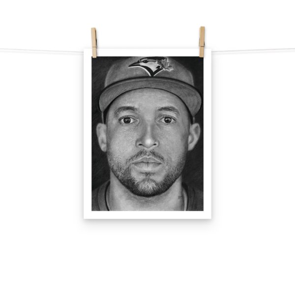 Springer - White Border - Image 5