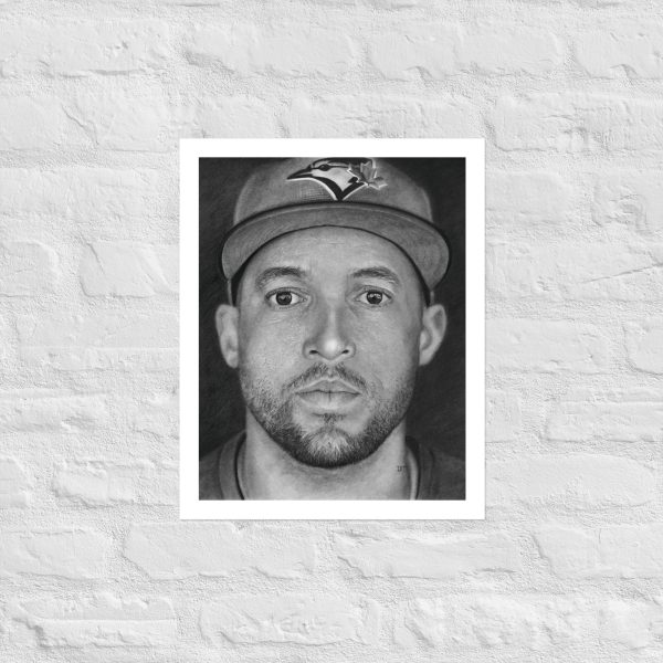 Springer - White Border - Image 7
