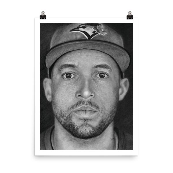 Springer - White Border - Image 8